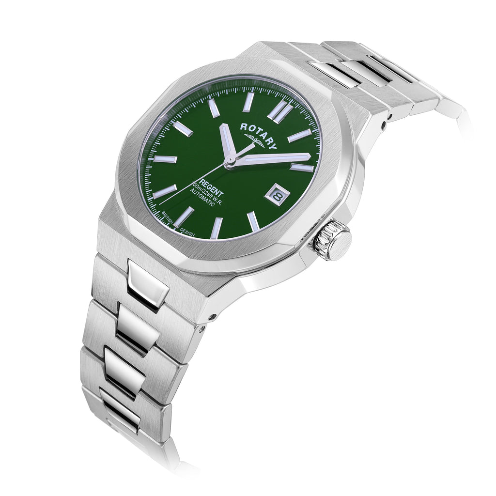 Rotary Sport Automatic - GB05410/24