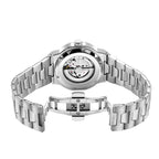 Rotary Sport Automatic - GB05410/24