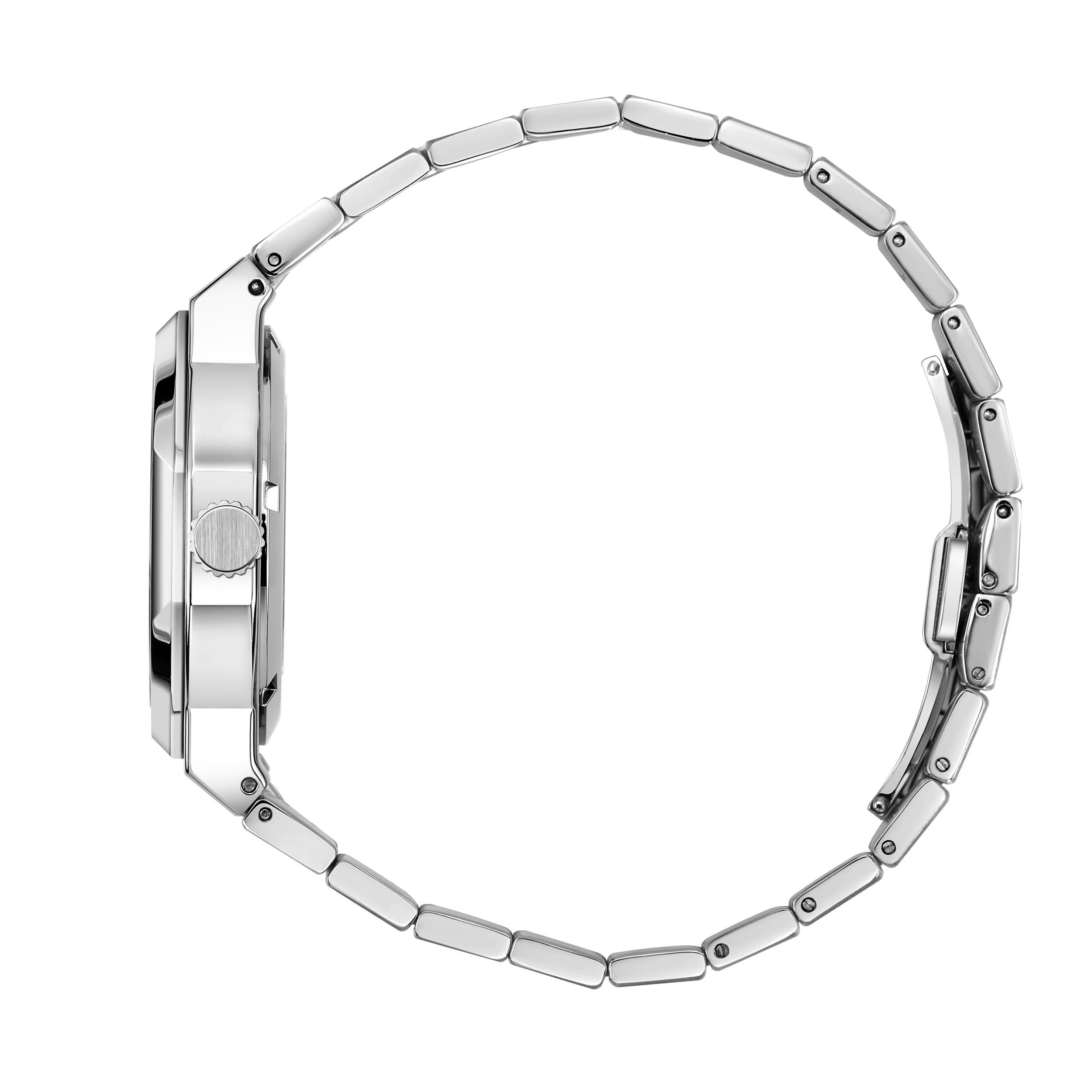 Rotary Sport Automatic - GB05410/24