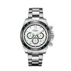 Rotary Henley Chronograph - GB05440/02