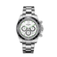 Rotary Henley Chronograph - GB05440/02
