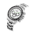 Rotary Henley Chronograph - GB05440/02