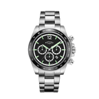 Rotary Henley Chronograph - GB05440/04