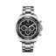Rotary Henley Chronograph - GB05440/04