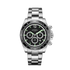 Rotary Henley Chronograph - GB05440/04