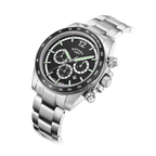 Rotary Henley Chronograph - GB05440/04