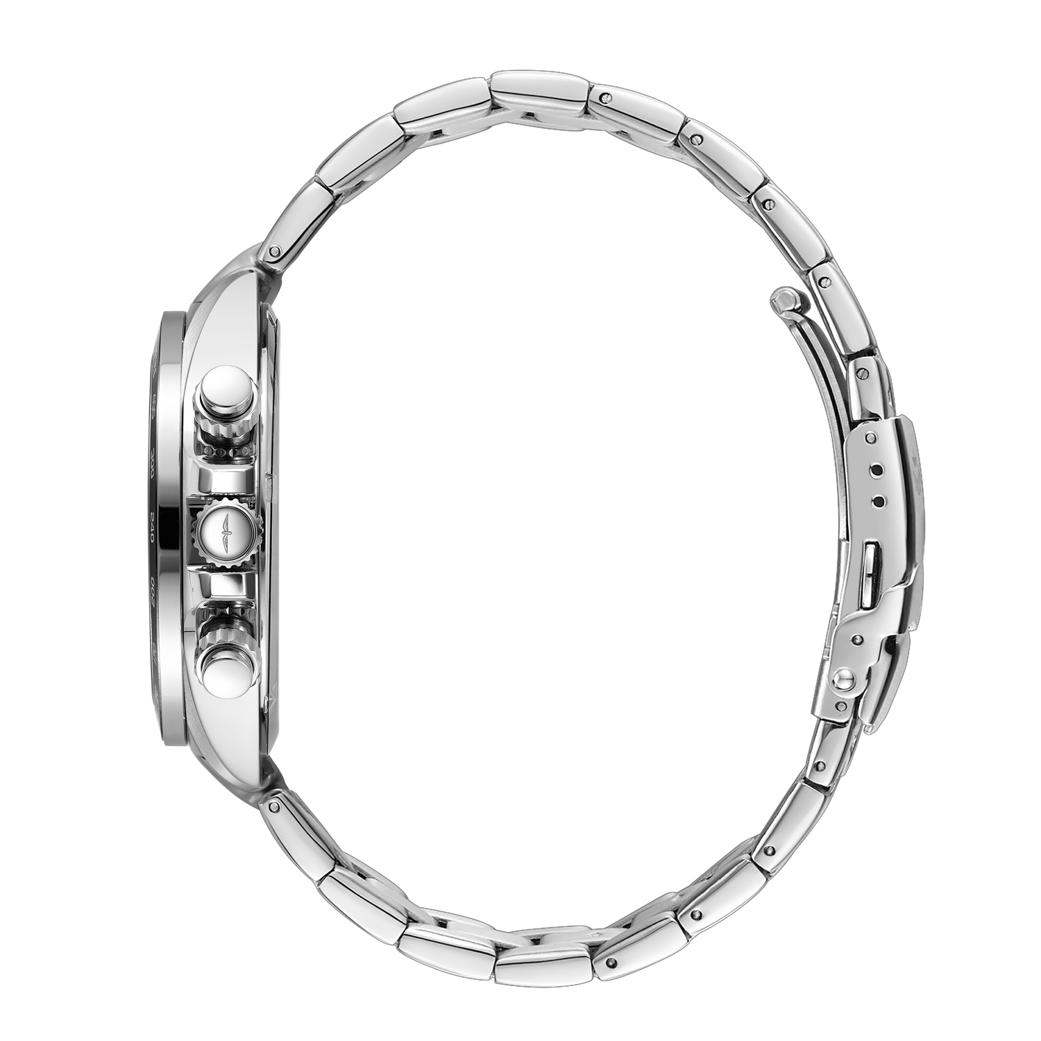 كرونوغراف روتاري هينلي - GB05440/04 كرونوغراف روتاري هينلي - GB05440/04