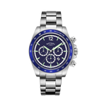 Rotary Henley Chronograph - GB05440/05