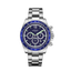 Rotary Henley Chronograph - GB05440/05