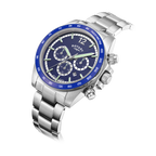 Rotary Henley Chronograph - GB05440/05