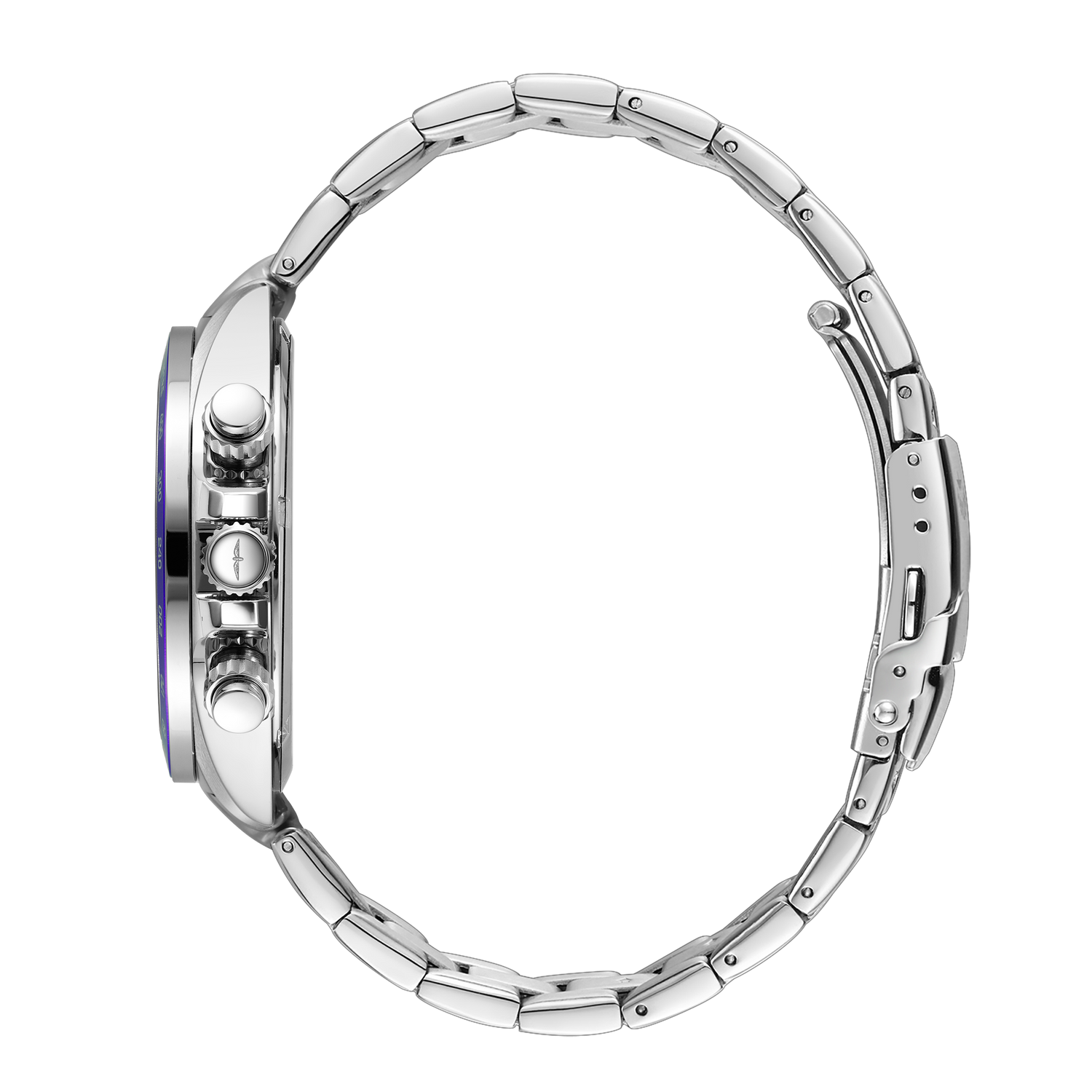 كرونوغراف روتاري هينلي - GB05440/05 كرونوغراف روتاري هينلي - GB05440/05