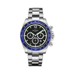 Rotary Henley Chronograph - GB05440/72