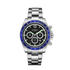 Rotary Henley Chronograph - GB05440/72