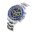 Rotary Henley Chronograph - GB05440/72