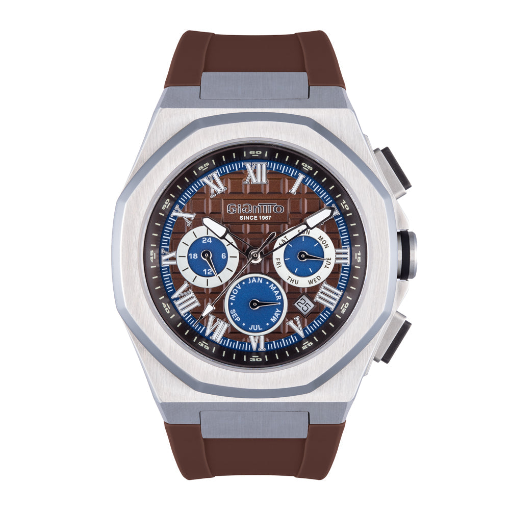 giantto-mens-watch