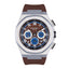giantto-mens-watch