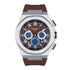 giantto-mens-watch