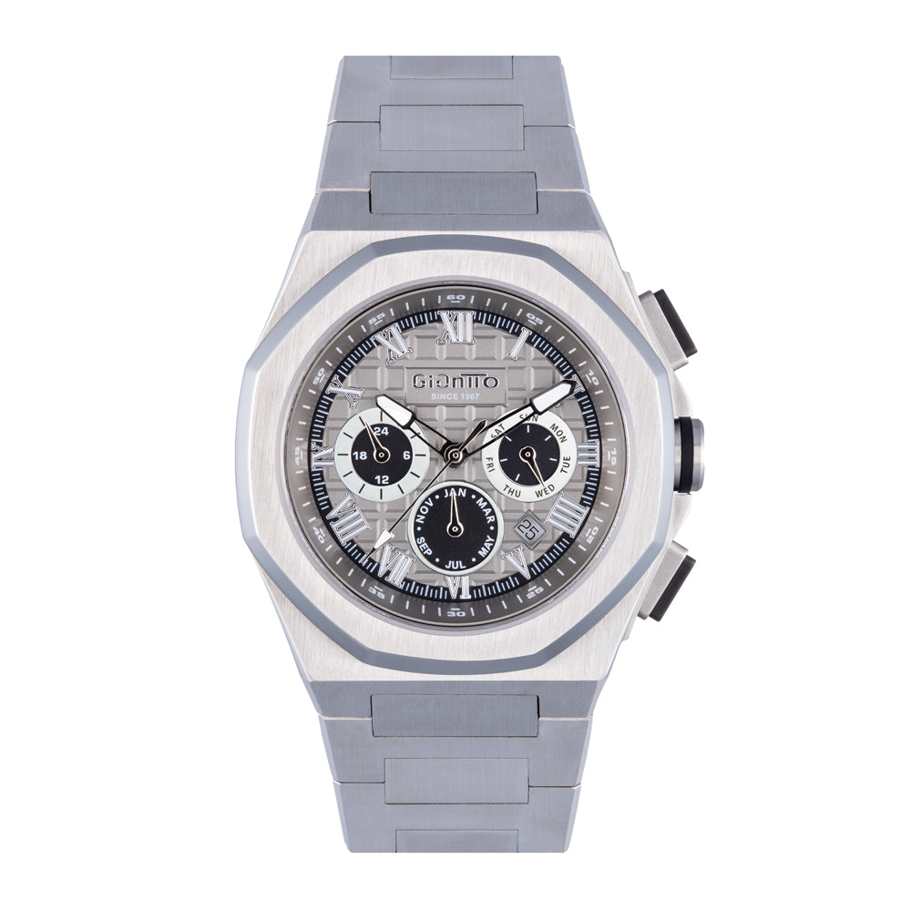 giantto-mens-watch