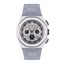 giantto-mens-watch