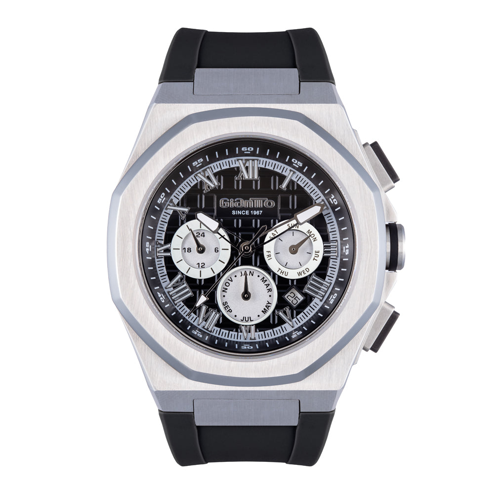 giantto-mens-watch