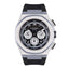 giantto-mens-watch
