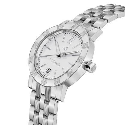 Guy Laroche Bracelet Watch