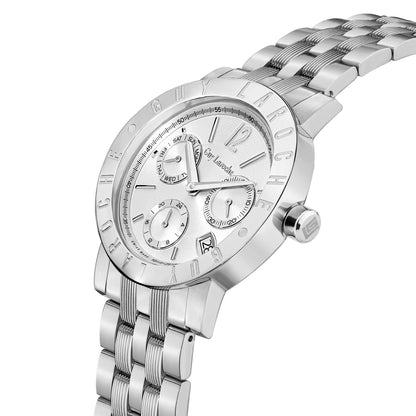 Guy Laroche Bracelet Watch