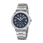 Guy Laroche Bracelet Watch