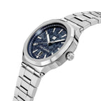 Guy Laroche Bracelet Watch