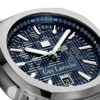 Guy Laroche Bracelet Watch