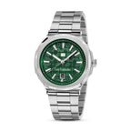 Guy Laroche Bracelet Watch
