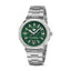 Guy Laroche Bracelet Watch