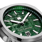 Guy Laroche Bracelet Watch
