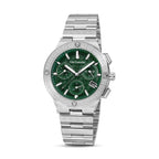Guy Laroche Bracelet Watch