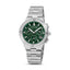 Guy Laroche Bracelet Watch