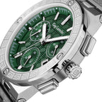 Guy Laroche Bracelet Watch