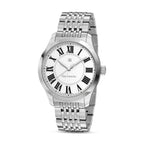 Guy Laroche Bracelet Watch