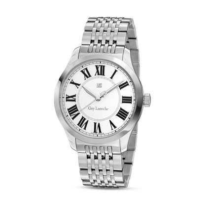 Guy Laroche Bracelet Watch