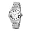 Guy Laroche Bracelet Watch