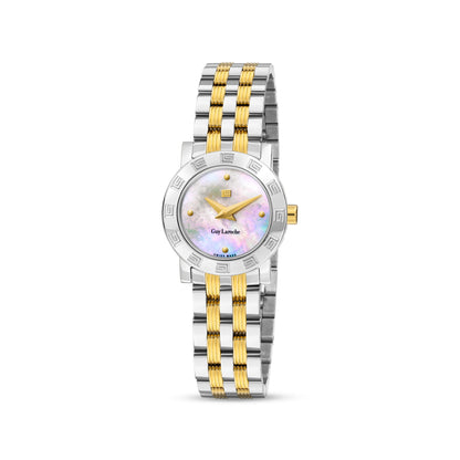 Guy Laroche Bracelet Watch