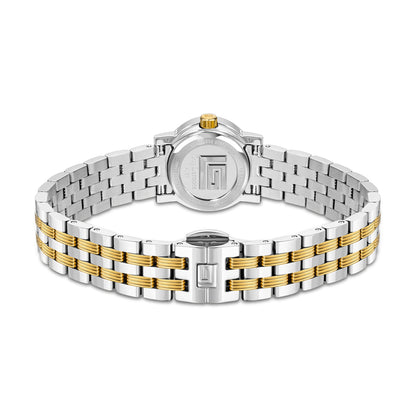 Guy Laroche Bracelet Watch
