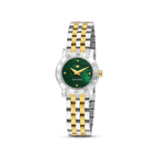 Guy Laroche Bracelet Watch