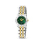 Guy Laroche Bracelet Watch
