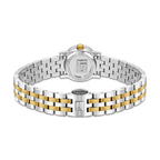 Guy Laroche Bracelet Watch