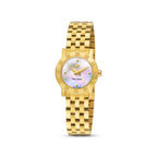 Guy Laroche Bracelet Watch