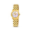 Guy Laroche Bracelet Watch