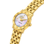Guy Laroche Bracelet Watch