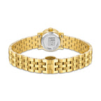 Guy Laroche Bracelet Watch