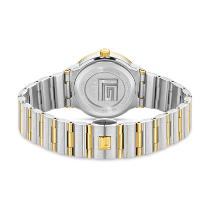 Guy Laroche Bracelet Watch