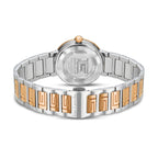 Guy Laroche Bracelet Watch